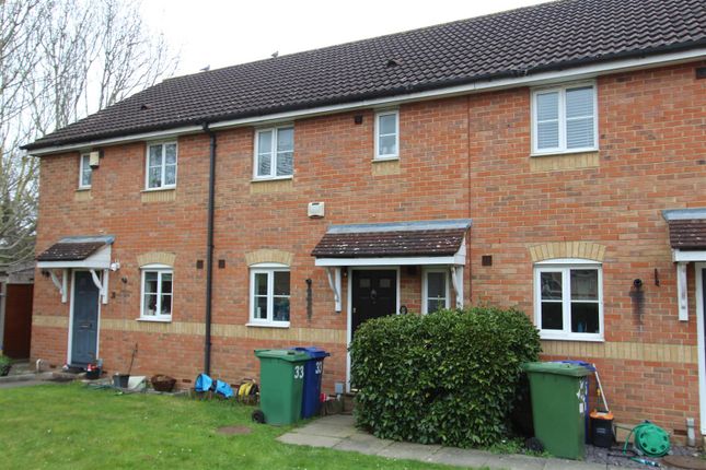 Property to rent in Recreation Way, Kemsley, Sittingbourne