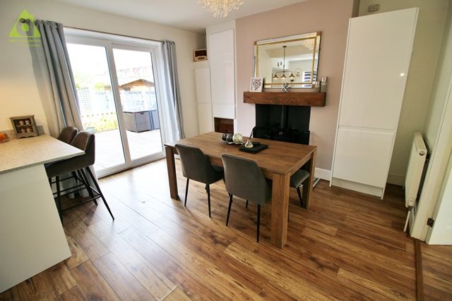 184, Wigan Road Greater Manchester, Westhoughton photo 4