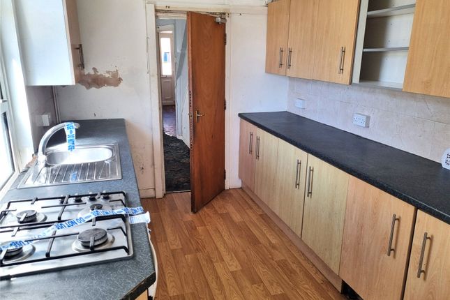44, Greenfield Street, Ceredigion photo 2