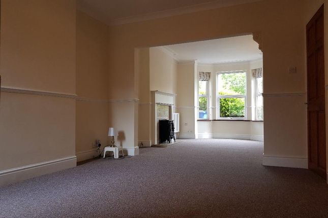 9, Kensington Road, Ipswich photo 3