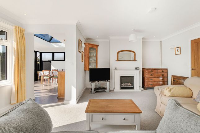 5 Raven Way, Ipswich photo 2