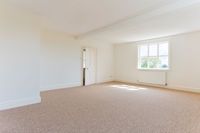 Middle Morrey Fh 180625-146