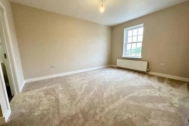 Bedroom One.Jpeg