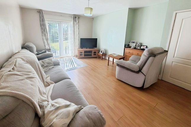 10, Asser Road, Liverpool photo 4