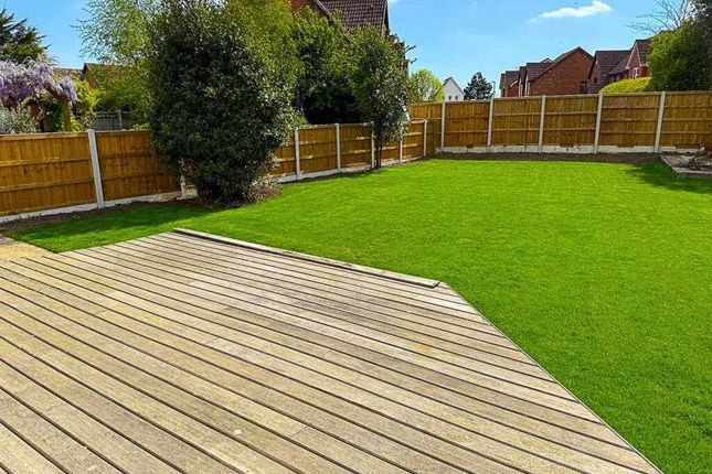 51, Thorpe Road, Frinton on Sea photo 4