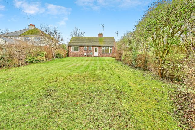 27, Thaxted Road, Saffron Walden photo 4