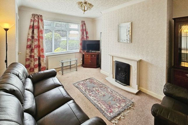 57, Sunnyside, Cramlington photo 2