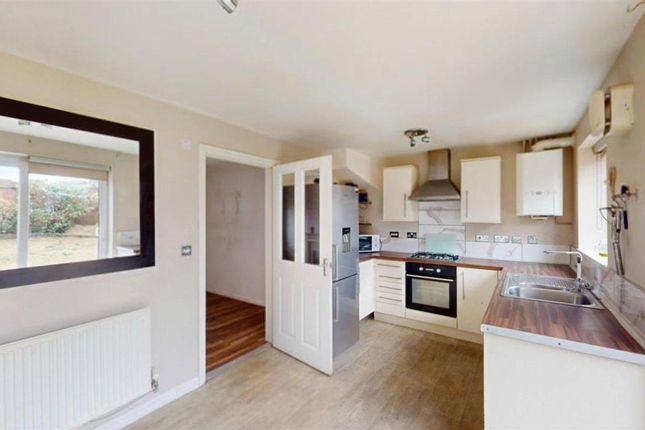4, Aspenwood Close, Preston photo 4