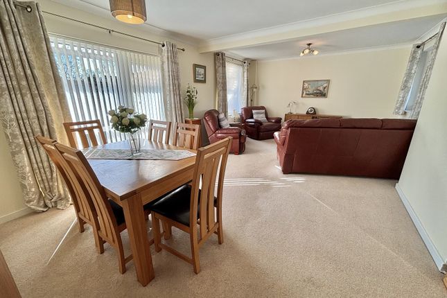 8, The Elms, Leicester photo 4