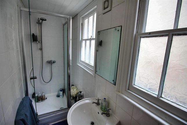 Upper Maisonette, Bristol photo 5