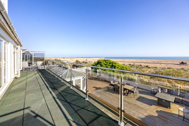 Old Fort Road, 156-036.Jpg