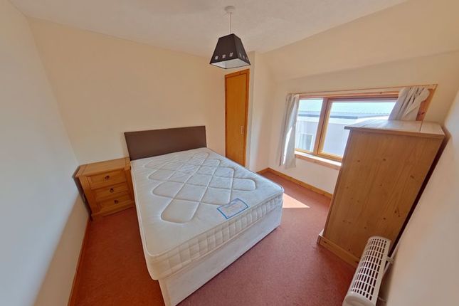6B, Gerry Square, Thurso photo 5
