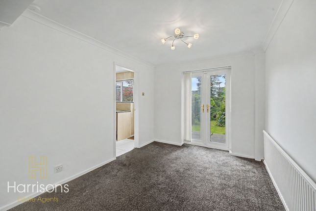 481, Darwen Road, Bolton photo 3