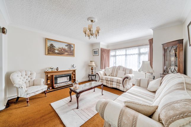 1, Orchard Lane, East Molesey photo 2