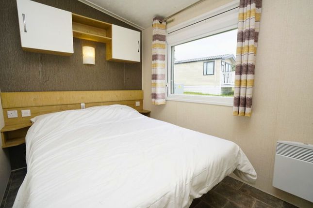 New Romney Holiday Park, Clarke Road, New Romney photo 4