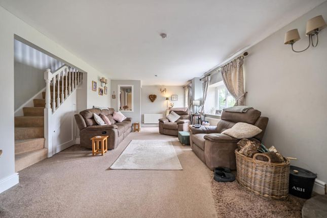 THORSTEIN, Dorstone, Hereford photo 3