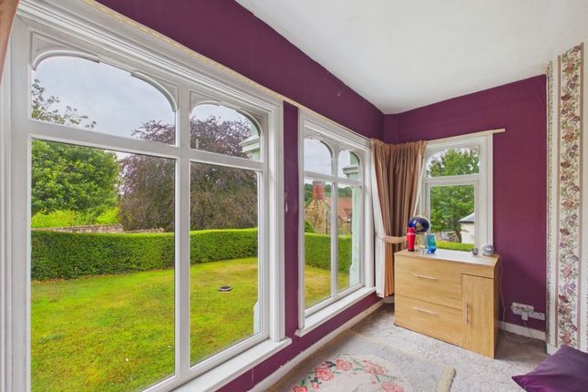Thornlea, Front Street, Whitby photo 3