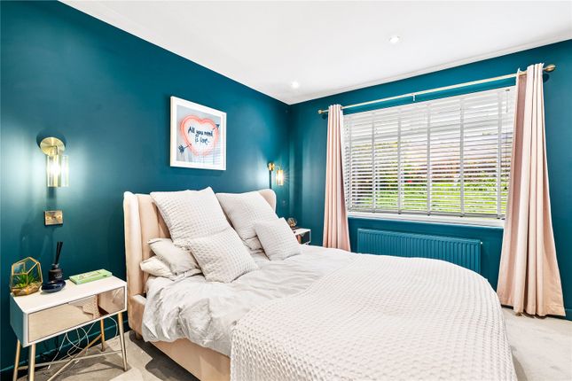 Bungalow for sale in North Lane, Portslade, Brighton, East Sussex