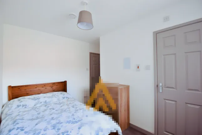 59, Cadnam, Birmingham photo 5