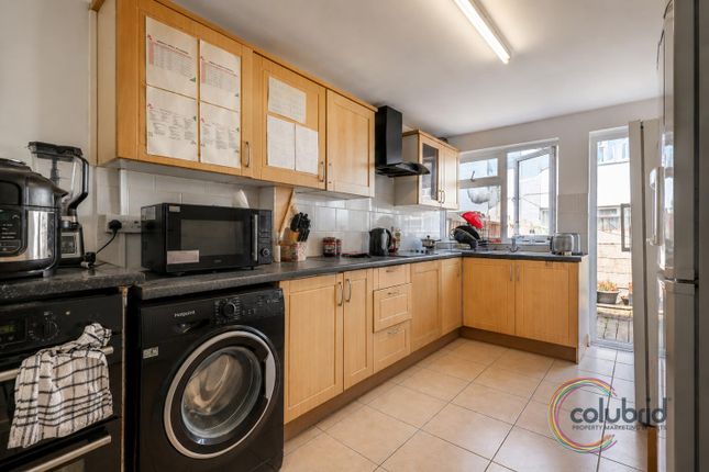 79, Adelaide Road, Tilbury photo 4