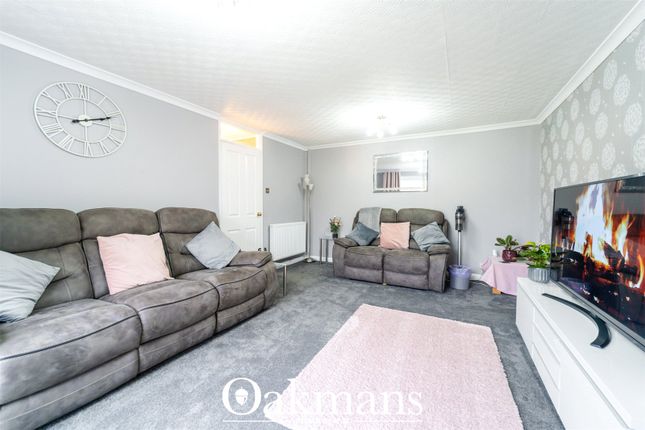 9, Francis Walk, Birmingham photo 3