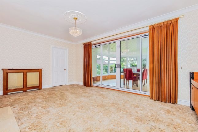 2, Rushton Avenue, Peterborough photo 4