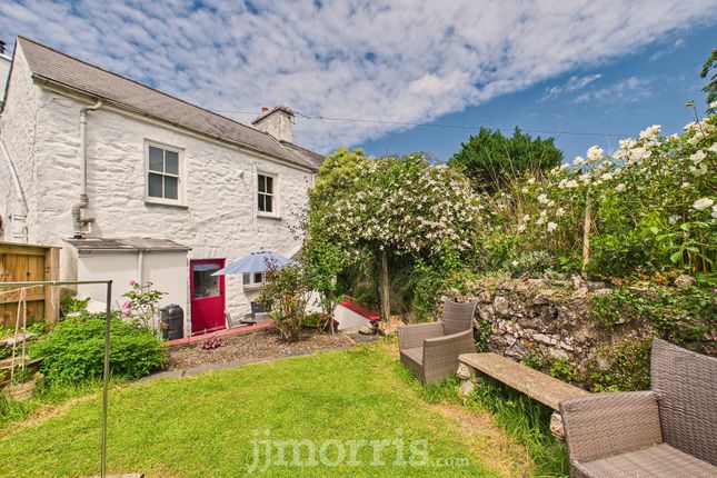 20 Northfield Road, Narberth photo 2