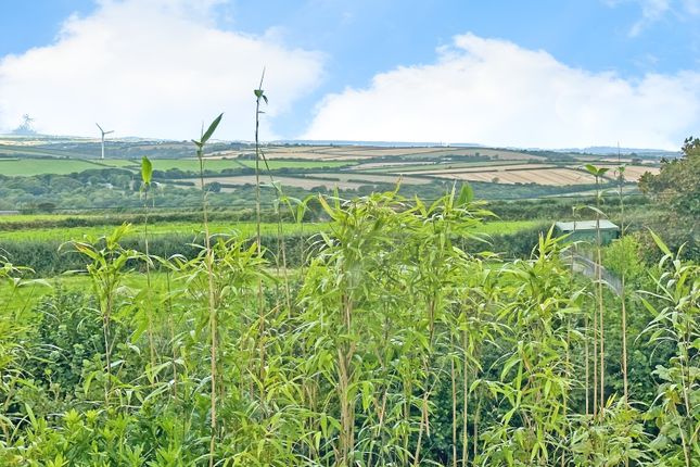 Ace View,, Fraddon, Cornwall photo 4