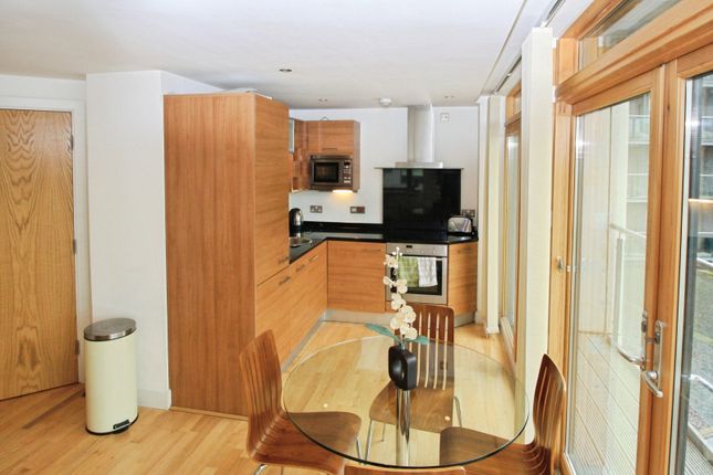 11, Clarence House, Leeds photo 4