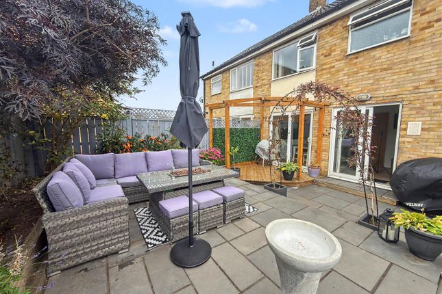 30, Greenhill Road, Newton Aycliffe photo 2