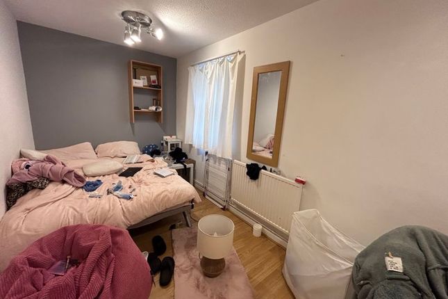 Room to rent in Peveril Street, Nottingham