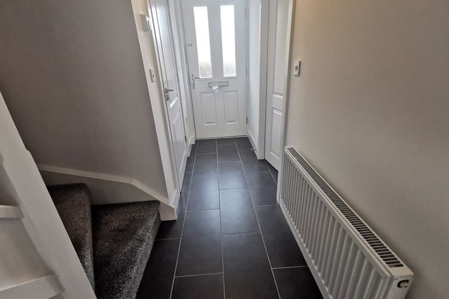 11 Ffordd Y Meillion, Penllergaer photo 2