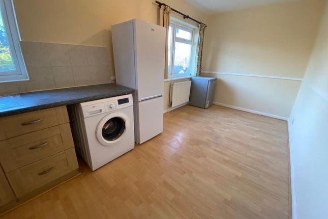 151a, Norwood Road, Southall photo 2