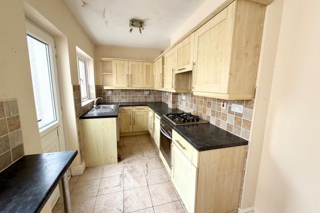 118, Camden Street, Stockton-On-Tees photo 2