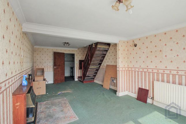 6 Charles Street, Boston, Lincolnshire, PE21 6DW, 6 Charles Street, Boston, Lincolnshire, PE21 6DW, Lincolnshire photo 3