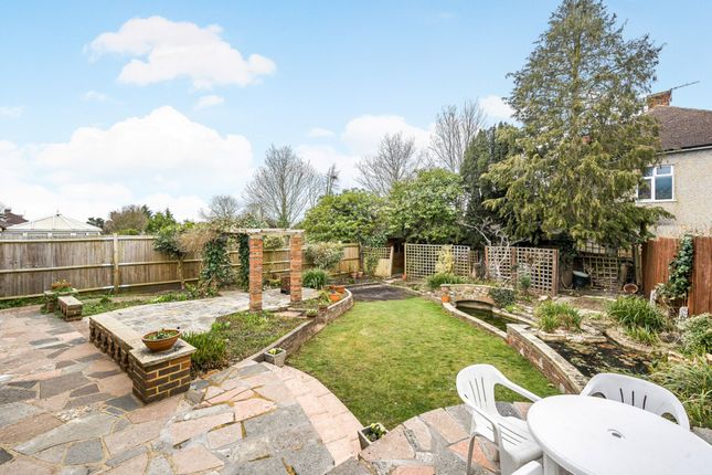 61 Firswood Avenue, Epsom photo 3
