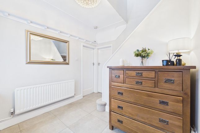 25 Gipsy Lane, Liverpool photo 3