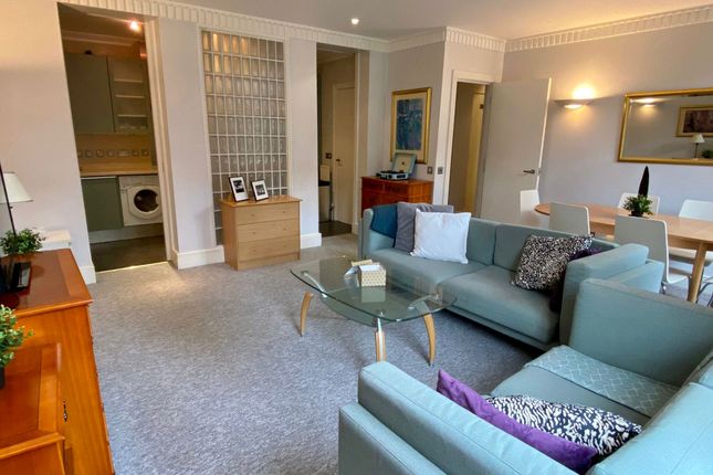 Flat to rent in Russell Square, Ucl, Lse, West End, Bloomsbury, Holborn, London