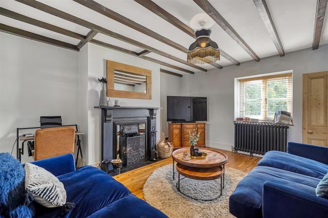 Pear Tree Cottage, 4, Strait Lane, Darlington photo 4