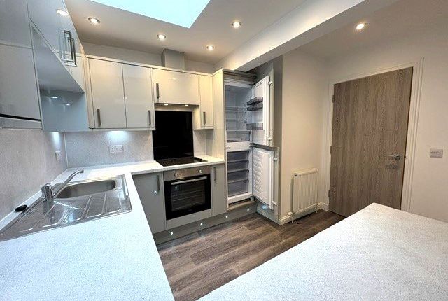 33d Commerce Street, Angus photo 5