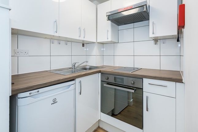 37-41 Warwick Road, London, SW5 9UP, London photo 4