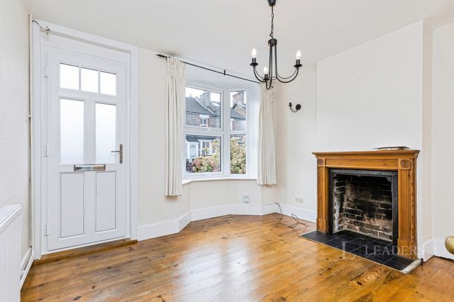 6, Gladstone Road, Horsham photo 3