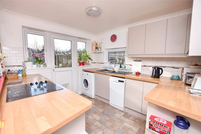 Bungalow for sale in Elm Drive, Bude
