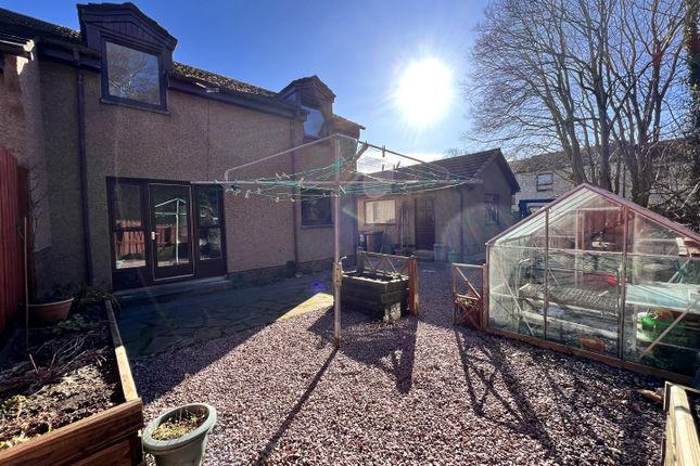 8, Birchwood Place, Inverness photo 2