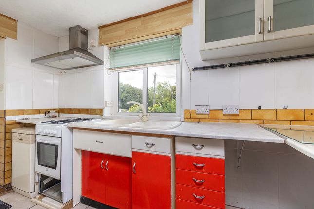 75 St. Catherines Road, Winchester photo 2