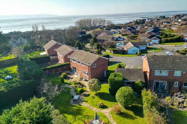 12 Carisbrooke Close, Wirral photo 2