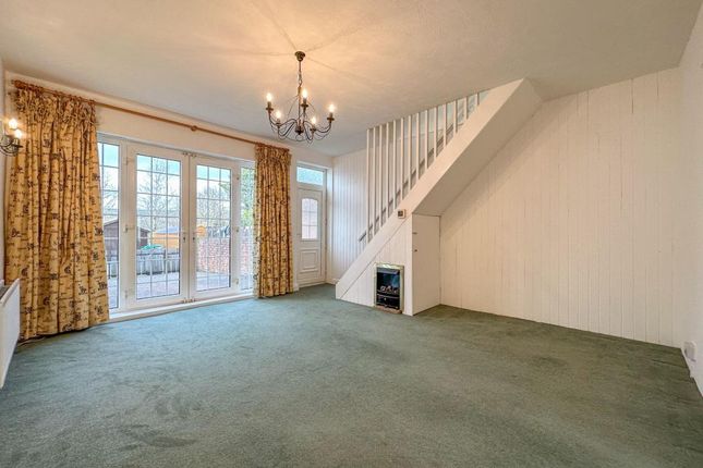 6 Victoria Terrace, Low Westwood photo 3