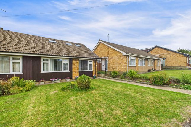 Cam02909G0-Pr0458-Still035