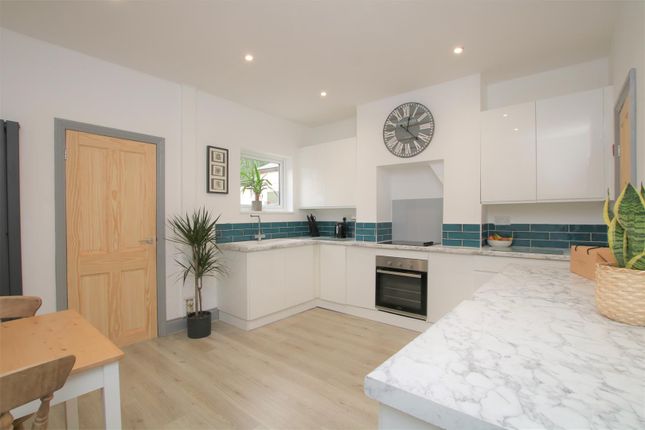 89, Salisbury Road, Reading photo 3