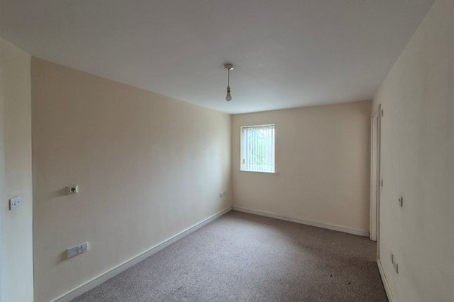 Apartment 8, Cabra Hall, 4, Well Lane, WIRRAL photo 2